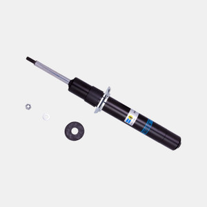 B4 OE Replacement - Suspension Strut Assembly | 24-258852