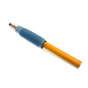 B6 Performance - Suspension Strut Cartridge | 34-002926