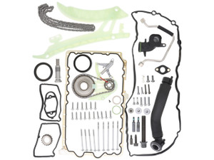 Timing Chain Kit