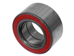 Wheel Bearing