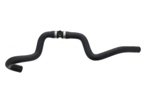 Heater Hose