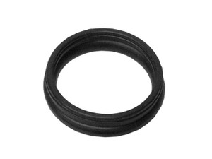 Spark Plug Hole Gasket