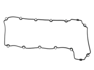 Valve Cover Gasket