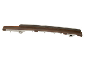 Timing Chain Guide Rail