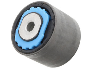 Control Arm Bushing