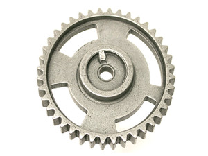 Camshaft Sprocket