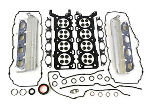 Gasket Set