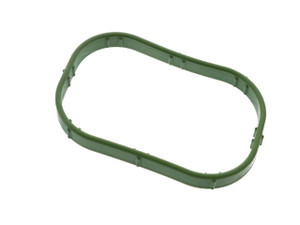 Intake Manifold Gasket