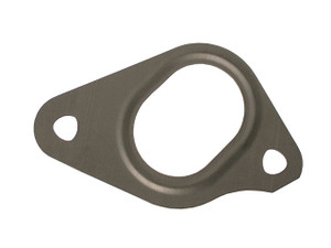 Water Pump Gasket