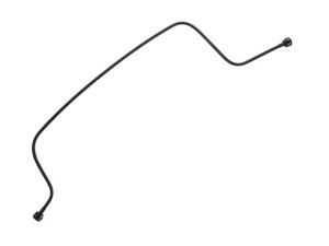 Water Hose