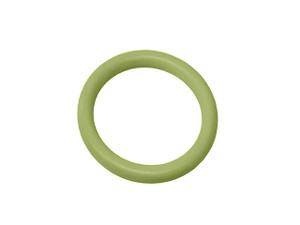 Intake Manifold Gasket