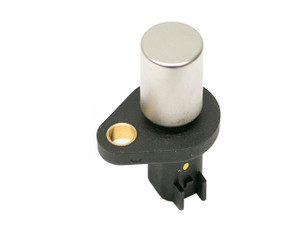 Crankshaft Sensor
