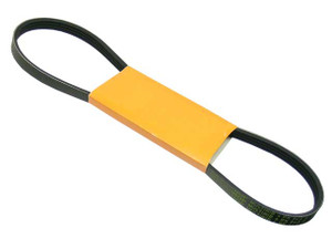 Belt 4K X 843