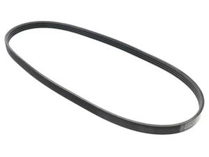 Belt 4K X 860
