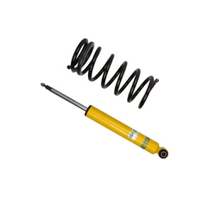 B12 (Pro-Kit) - Suspension Kit | 46-264343