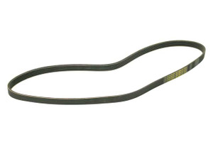 Belt 5K X 1125