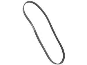 Drive Belt 5K X 950