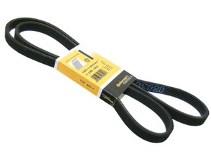 Belt 6DK X 1841