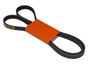 Belt 6K X 1856