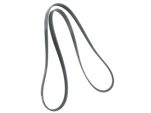Belt 6K X 1873