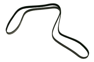 Belt 6K X 2080