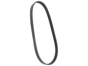 Belt 6K X 780