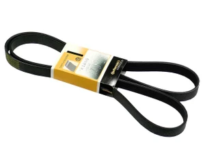 Belt 7K X 1860