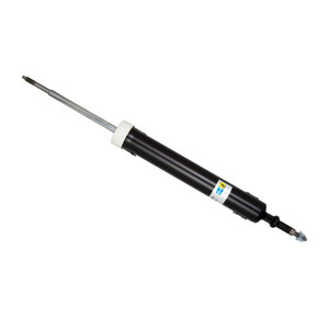 B4 OE Replacement - Shock Absorber | 19-144221
