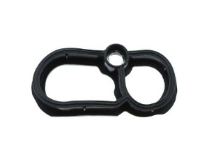 Spark Plug Hole Gasket
