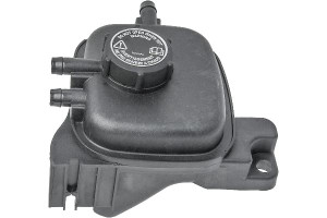 MNC4400AC.jpg