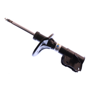 B4 OE Replacement - Suspension Strut Assembly | 22-118691