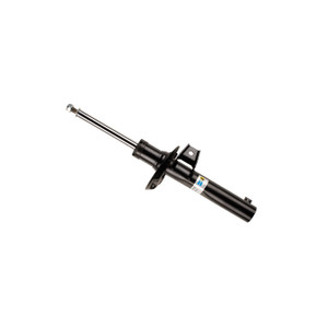 B4 OE Replacement - Suspension Strut Assembly | 22-139184