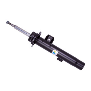 B4 OE Replacement - Suspension Strut Assembly | 22-144249