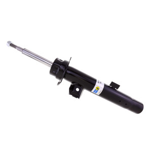 B4 OE Replacement - Suspension Strut Assembly | 22-145246