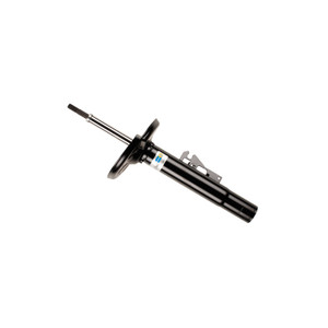 B4 OE Replacement - Suspension Strut Assembly | 22-147462