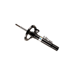 B4 OE Replacement - Suspension Strut Assembly | 22-147523