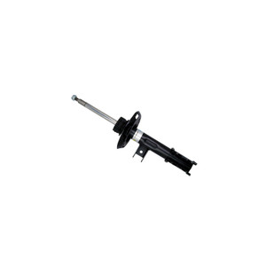 B4 OE Replacement - Suspension Strut Assembly | 22-244154