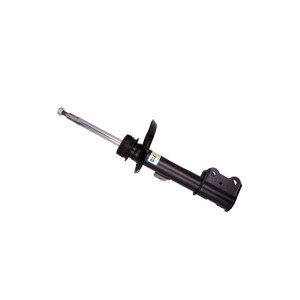 B4 OE Replacement - Suspension Strut Assembly | 22-244161