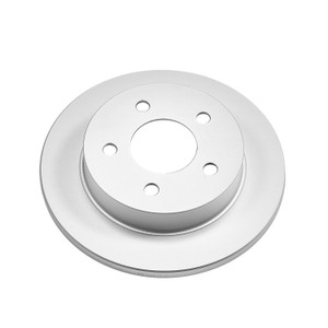 AR8142EVC.jpg