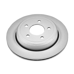 AR8165EVC.jpg