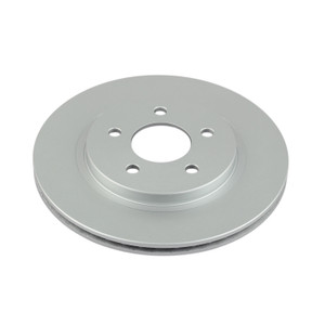 AR8174EVC.jpg