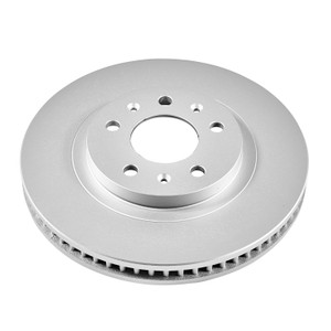 AR82102EVC.jpg