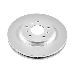 AR82110EVC.jpg