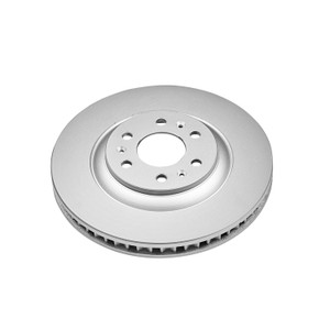 AR82117EVC.jpg