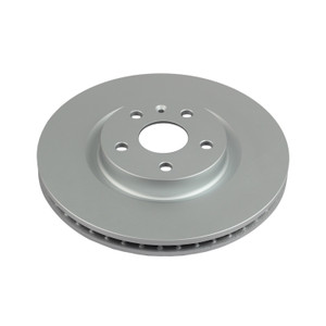 AR82125EVC.jpg