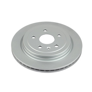 AR82127EVC.jpg