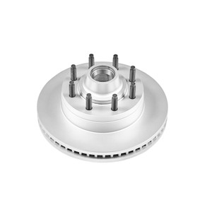 AR82129EVC.jpg