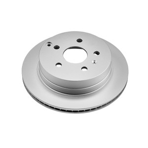 AR82152EVC.jpg