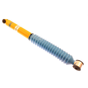 B6 - Shock Absorber | 24-186445