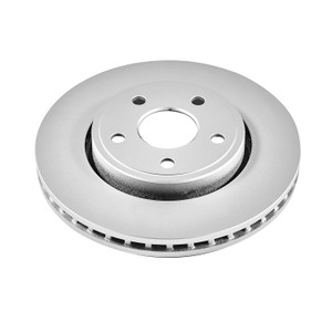 AR83076EVC.jpg